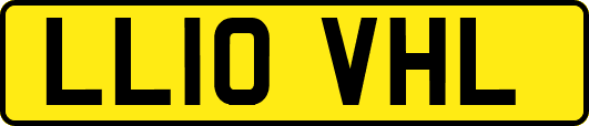LL10VHL