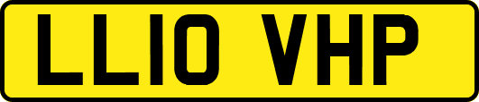 LL10VHP