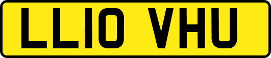 LL10VHU