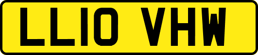 LL10VHW