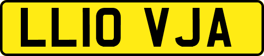 LL10VJA