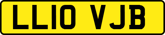 LL10VJB