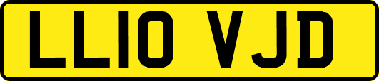 LL10VJD