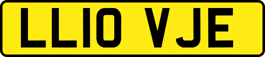 LL10VJE