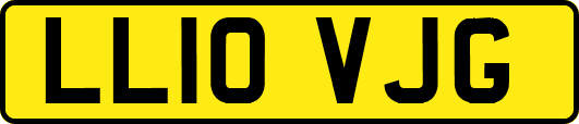 LL10VJG