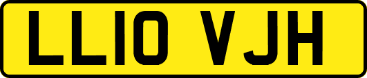 LL10VJH