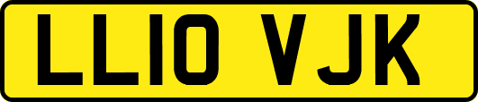 LL10VJK