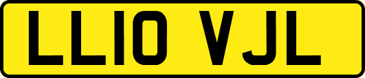 LL10VJL