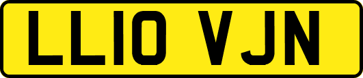 LL10VJN