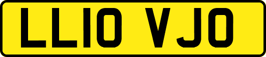 LL10VJO
