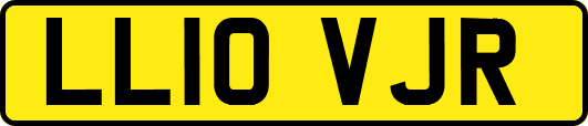 LL10VJR