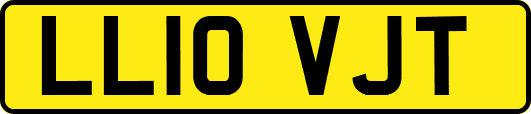 LL10VJT