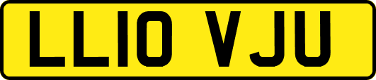 LL10VJU
