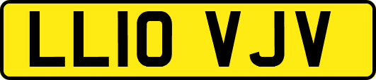 LL10VJV