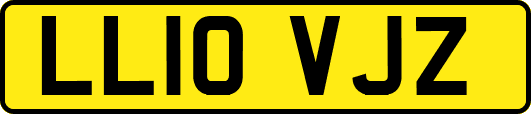 LL10VJZ