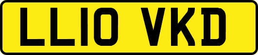 LL10VKD