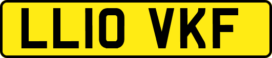 LL10VKF