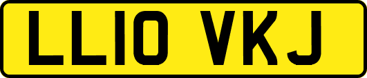 LL10VKJ