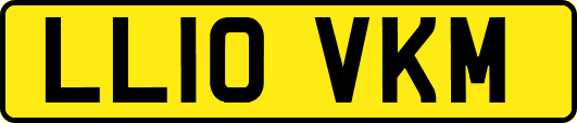 LL10VKM