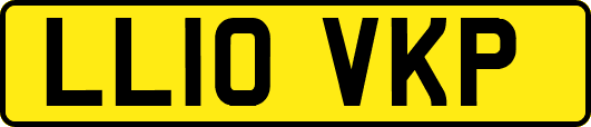 LL10VKP