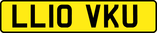 LL10VKU