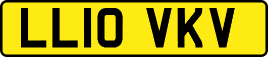LL10VKV