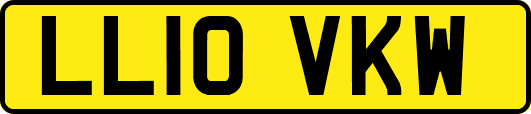 LL10VKW