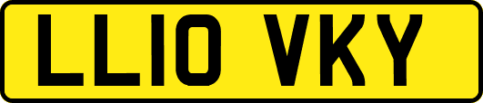 LL10VKY