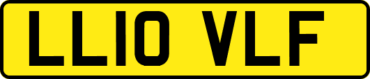 LL10VLF