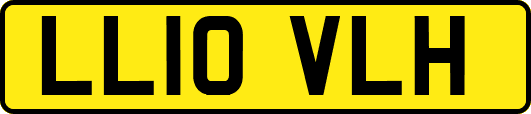 LL10VLH