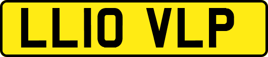 LL10VLP
