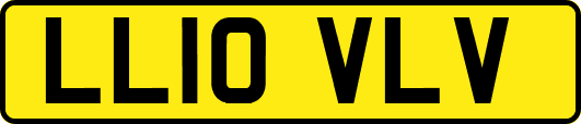 LL10VLV