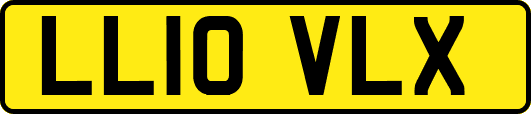LL10VLX