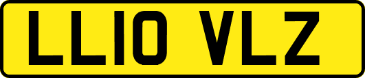 LL10VLZ