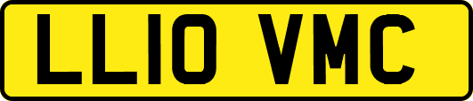 LL10VMC