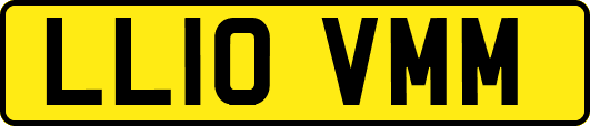 LL10VMM