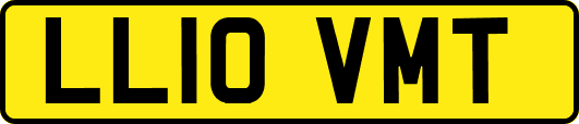 LL10VMT