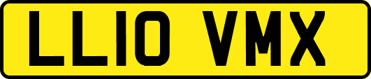 LL10VMX