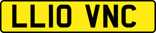 LL10VNC
