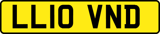 LL10VND