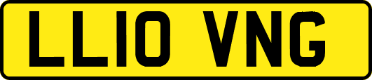 LL10VNG