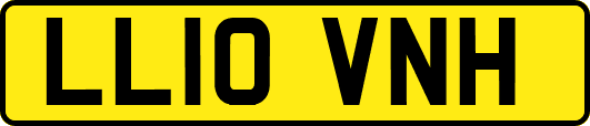 LL10VNH
