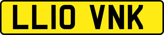 LL10VNK