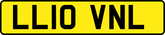 LL10VNL