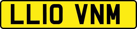 LL10VNM