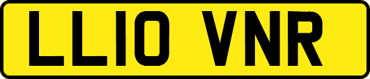 LL10VNR