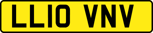 LL10VNV