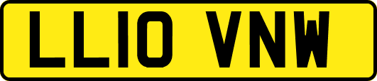 LL10VNW