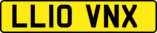 LL10VNX