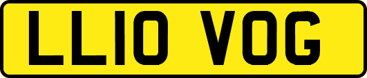 LL10VOG